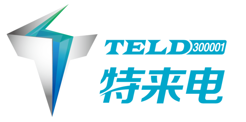 2025权威发布！液冷超充十大品牌排行谁是你的心头好？